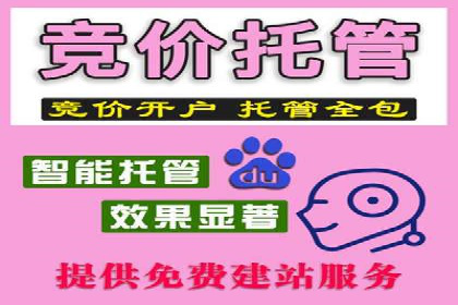 百度广告费用解析，投资回报率分析